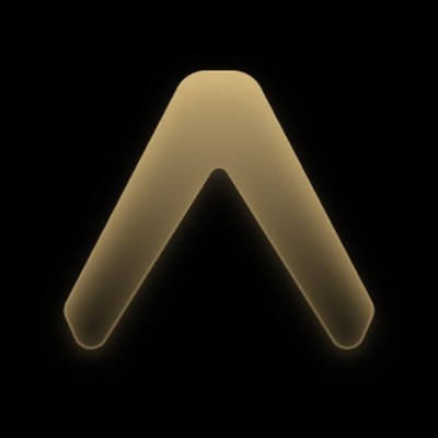 Apex