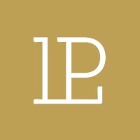 Legal Partners